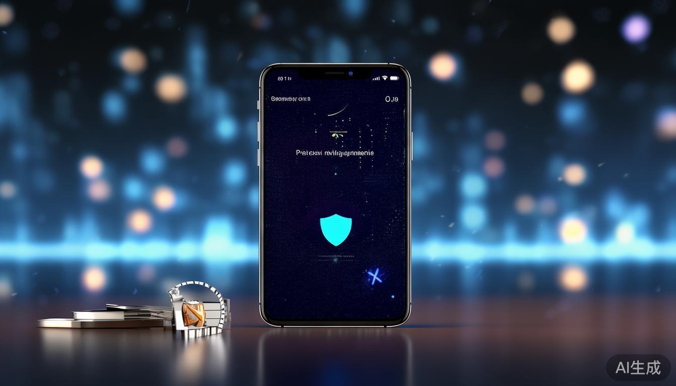 新起点系统官网_新起点智能科技_tp官方下载安卓2025：数字生活新起点与智能升级全纪录