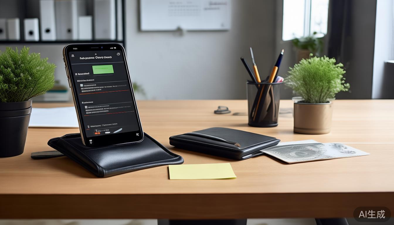 简述处理客户投诉的注意事项_美团卷待使用_如何使用TP钱包管理待处理事项?