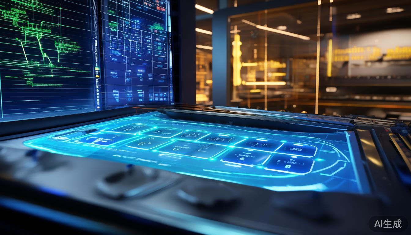 如何通过TP官方安卓最新版本下载实现商业价值?_安卓系统估值_安卓的商业模式